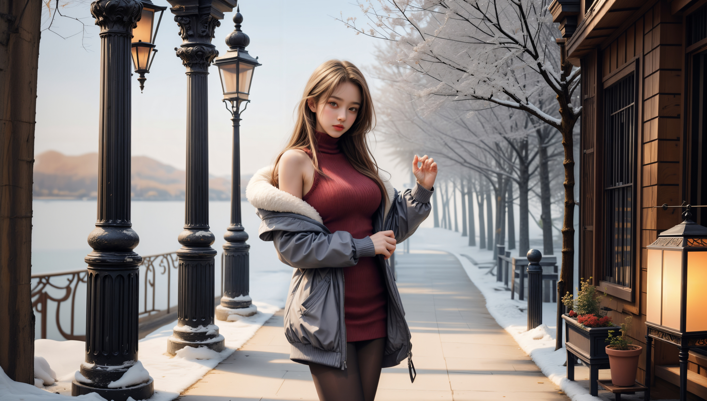 美参议员再度鼓吹“台湾地位”问题 国台办：历史不容篡改，事实不能歪曲